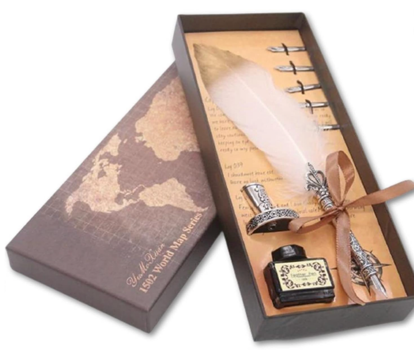 ご自身用★月経血の魔法術マジカルボックス〜封印された魔女の魔術〜